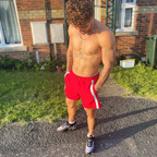 callum.rand (Callum.Rand) OnlyFans Leaked Videos and Pictures 

 profile picture