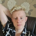 Free access to (@callum_2002x) Leaked OnlyFans 

 profile picture