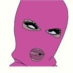 callyinabally OnlyFans Leaked 

 profile picture
