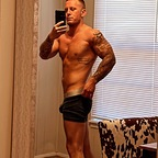 Download calobstanley2 OnlyFans leaks for free 

 profile picture