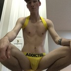Onlyfans leaks calum.bay 

 profile picture