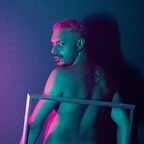 Calu @calusantos Leak OnlyFans 

 profile picture
