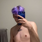 calvin_canon (Calvin Canon) free OnlyFans Leaked Videos and Pictures 

 profile picture