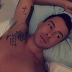 Free access to @calvinswallows Leak OnlyFans 

 profile picture