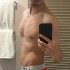 calvinvin69 (calvin) free OnlyFans Leaks [!NEW!] profile picture