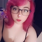 calvirakissess OnlyFans Leaks 

 profile picture