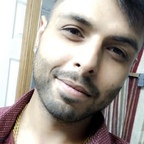 calygrafy OnlyFans Leaked Photos and Videos 

 profile picture
