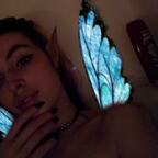 Calypso 🌌🔮🪄 @calypsocuriosities Leak OnlyFans 

 profile picture