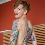 calyxbielke (Calyx) Only Fans content [NEW] profile picture