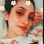 cam.camm OnlyFans Leaked 

 profile picture