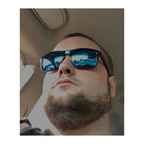 Free access to @cam29485 Leaked OnlyFans 

 profile picture