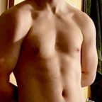 Download cam_alwx OnlyFans videos and photos for free 

 profile picture