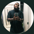 camabisprime OnlyFans Leaked 

 profile picture