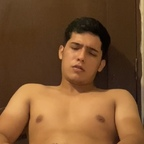camacho.ec (Bryan C.) free OnlyFans Leaked Pictures and Videos [UPDATED] profile picture