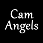 camangels (Cam Angels) free OnlyFans Leaked Pictures & Videos [NEW] profile picture