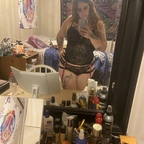 Onlyfans leak cambaby420 

 profile picture