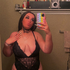 camberqueen OnlyFans Leak 

 profile picture