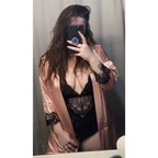 cambooted4 (killa cam) free OnlyFans Leaked Pictures & Videos 

 profile picture