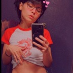 cambriakite OnlyFans Leaked 

 profile picture