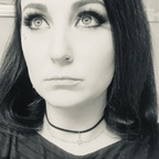 Download cambrieknight OnlyFans leaks for free 

 profile picture