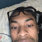 Free access to @camcam26 Leaked OnlyFans 

 profile picture