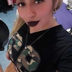 camdevil (😈S H E D E V I L😈) OnlyFans Leaked Pictures & Videos 

 profile picture