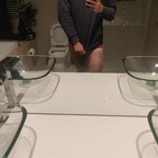 Free access to (cameandwent) Leaked OnlyFans 

 profile picture