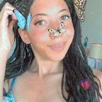 cameliabaker (Camelia 🌸) free OnlyFans Leaked Content 

 profile picture