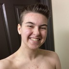 Onlyfans leaked camenby_free 

 profile picture