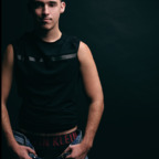 camenlonjons (Camen) free OnlyFans Leaked Videos and Pictures 

 profile picture
