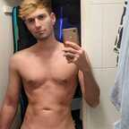 cameroncams1 OnlyFans Leak 

 profile picture
