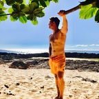 cameronjohnson17 (Cameron Johnson) free Only Fans content [!NEW!] profile picture