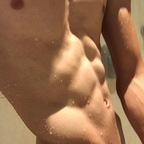 cameronwize OnlyFans Leaked 

 profile picture