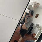 Download cameronwszz OnlyFans leaks for free 

 profile picture