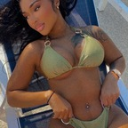 Download cametwice OnlyFans videos and photos for free 

 profile picture