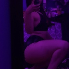 camgirlceli OnlyFans Leaked Photos and Videos 

 profile picture