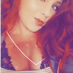Euphoria (@camgirleuphoria) Leaks OnlyFans 

 profile picture