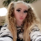 Download camgirlrikki OnlyFans leaks for free 

 profile picture