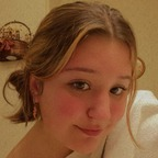 cami.s99 (Cami) free OnlyFans Leaked Content 

 profile picture