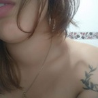 Onlyfans leaks cami8is 

 profile picture