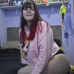 cami_holy (Holy Cami) free OnlyFans Leaked Videos and Pictures 

 profile picture