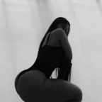 cami_mm (Camila) free OnlyFans Leaked Videos and Pictures 

 profile picture