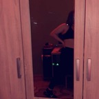 camiadams (Cami Adams) OF Leaked Pictures and Videos [!NEW!] profile picture