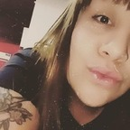 camianabell (🔥😈tu Nena Latina 🇦🇷💋) free OnlyFans Leaked Pictures and Videos 

 profile picture