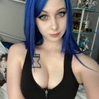 camichan (Cami chan🌙) OnlyFans Leaked Videos and Pictures [NEW] profile picture