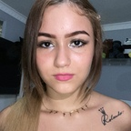 Onlyfans leaked camigil 

 profile picture