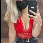 Download camii1 OnlyFans videos and photos for free 

 profile picture