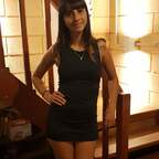 Download camii_luna OnlyFans content for free 

 profile picture