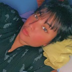 Onlyfans leak camiila95 

 profile picture