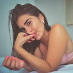 camiimejia99 OnlyFans Leaks 

 profile picture